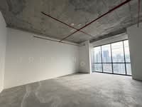 For Rent - The MET Corporate Towers