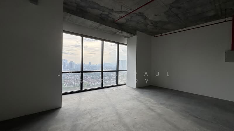 Pejabat untuk Disewa di Mont Kiara (Kuala Lumpur) - Johann Paul Gregory - Interior - PropertyGuru.com.my