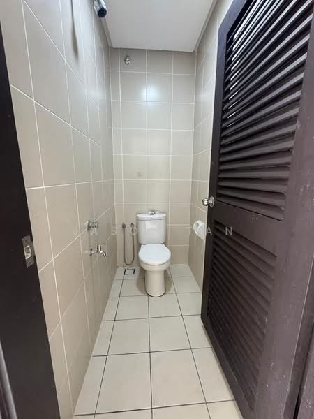 Rumah Teres untuk Disewa di Medini (Iskandar Puteri (Nusajaya)) - Jason Tan - PropertyGuru.com.my