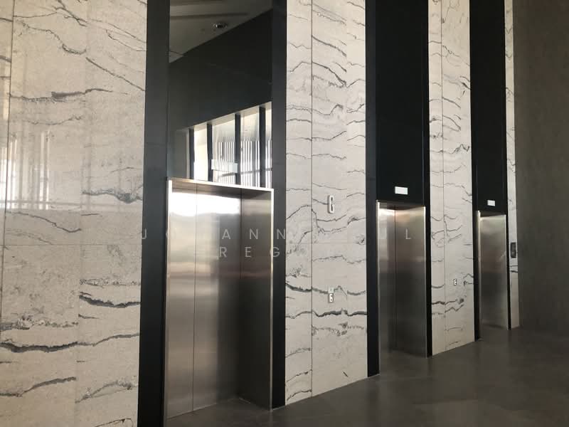 Pejabat untuk Disewa di Mont Kiara (Kuala Lumpur) - Johann Paul Gregory - PropertyGuru.com.my