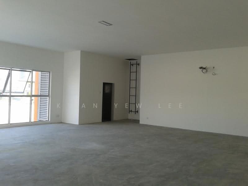 Kilang Berkembar untuk Disewa di Seksyen 35 (Shah Alam) - Shaun Lee - Interior - PropertyGuru.com.my