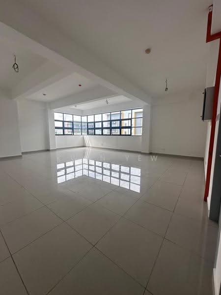 Kilang Berkembar untuk Disewa di Seksyen 35 (Shah Alam) - Shaun Lee - Interior - PropertyGuru.com.my