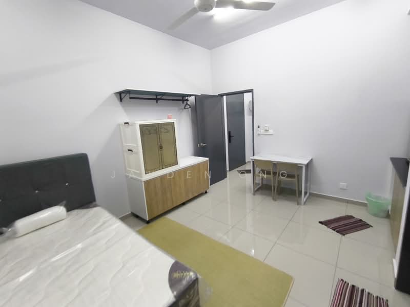 Service Residence for Rent at Midlands City - Jayden Ong - PropertyGuru.com.my