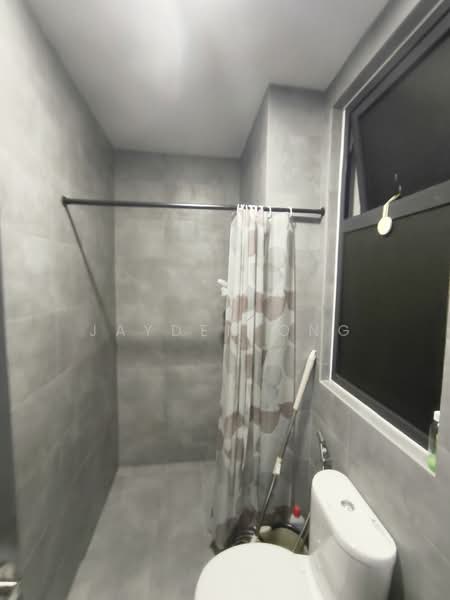 Service Residence for Rent at Midlands City - Jayden Ong - PropertyGuru.com.my