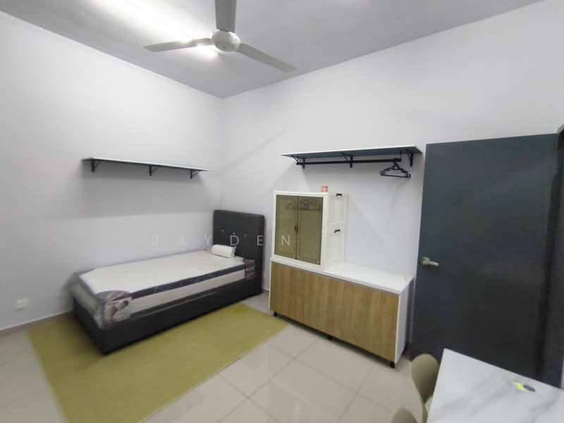 Service Residence for Rent at Midlands City - Jayden Ong - PropertyGuru.com.my