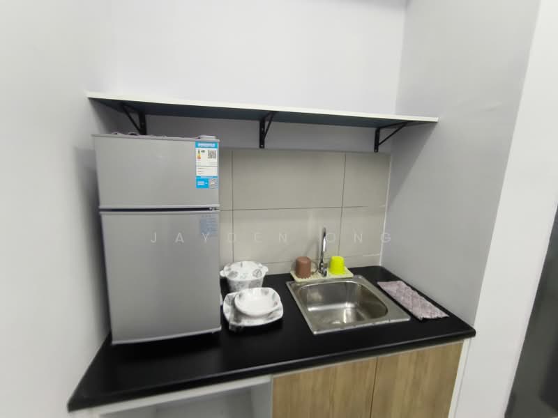 Service Residence for Rent at Midlands City - Jayden Ong - PropertyGuru.com.my