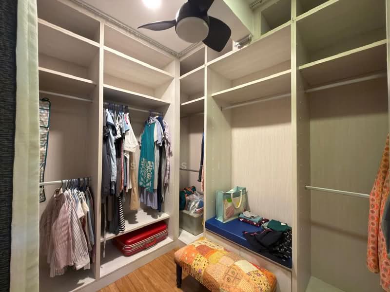 2-storey Terraced House for Sale in Taman Pelangi (Johor Bahru) - Shishi . - PropertyGuru.com.my