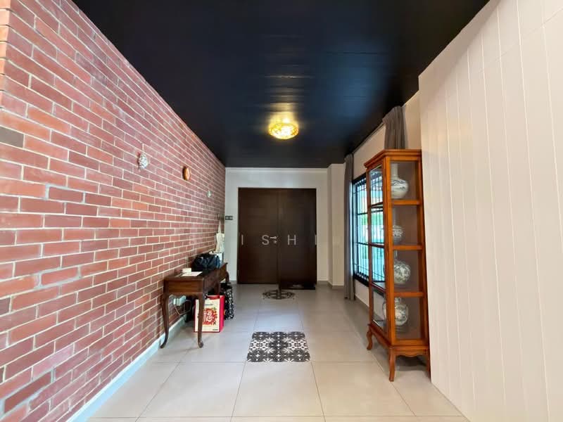 2-storey Terraced House for Sale in Taman Pelangi (Johor Bahru) - Shishi . - PropertyGuru.com.my
