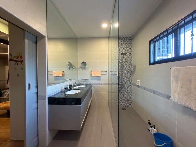 2-storey Terraced House for Sale in Taman Pelangi (Johor Bahru) - Shishi . - PropertyGuru.com.my