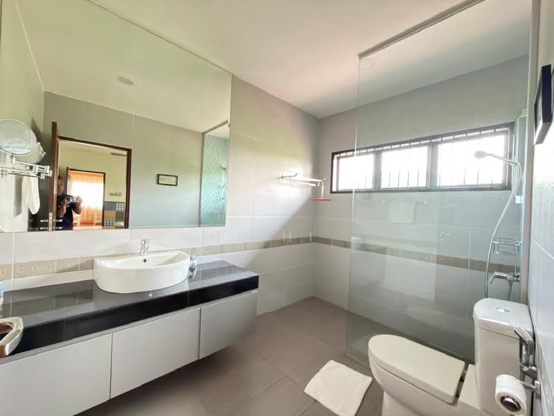 2-storey Terraced House for Sale in Taman Pelangi (Johor Bahru) - Shishi . - PropertyGuru.com.my
