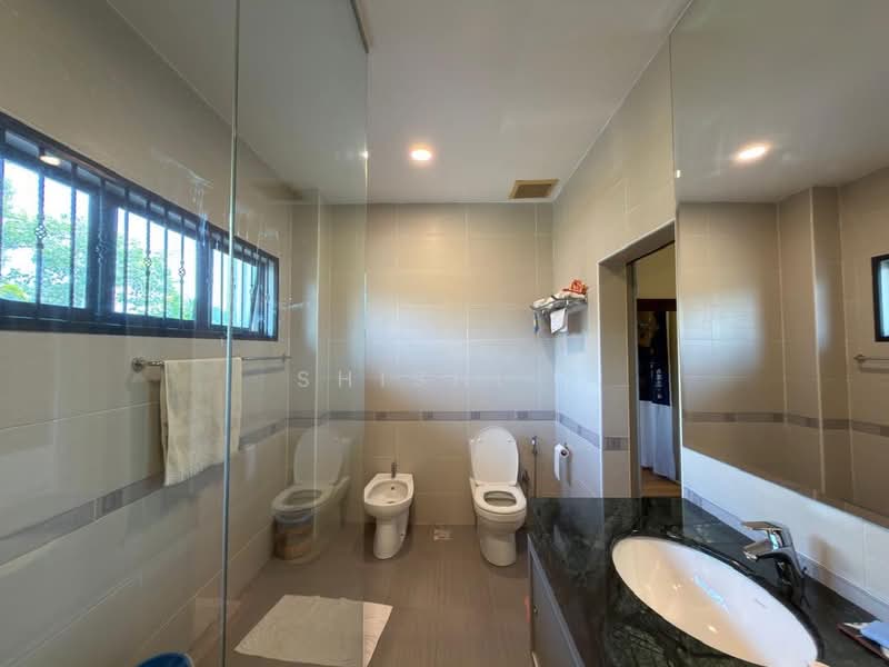 2-storey Terraced House for Sale in Taman Pelangi (Johor Bahru) - Shishi . - PropertyGuru.com.my