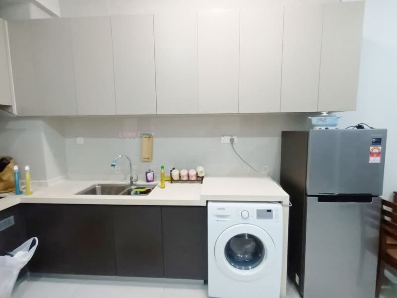 Condominium for Sale at Royal Strand @ Country Garden Danga Bay - Bess Wong - PropertyGuru.com.my