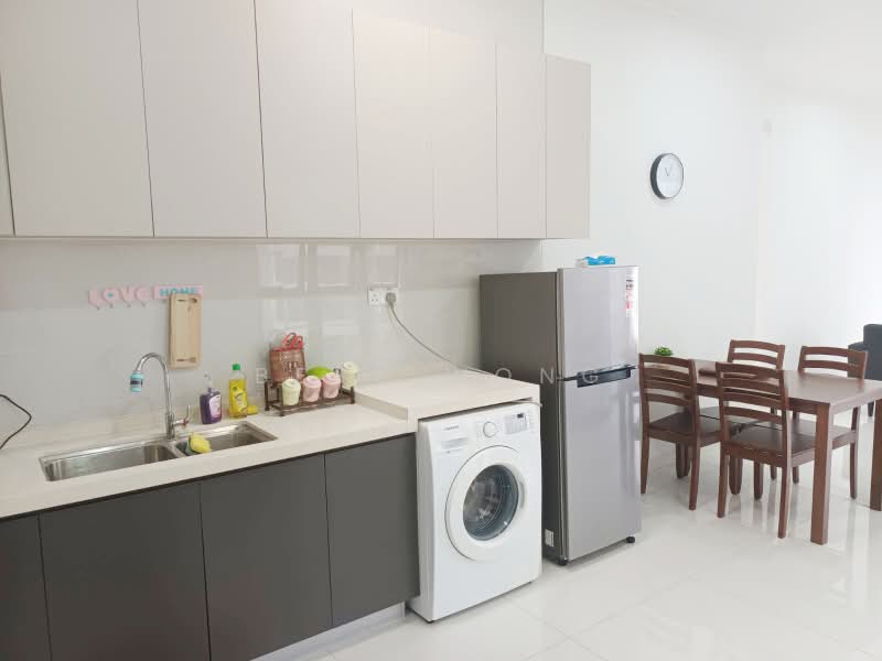 Condominium for Sale at Royal Strand @ Country Garden Danga Bay - Bess Wong - PropertyGuru.com.my