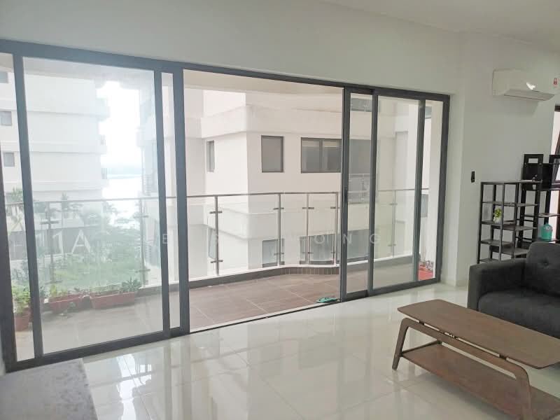 Condominium for Sale at Royal Strand @ Country Garden Danga Bay - Bess Wong - PropertyGuru.com.my