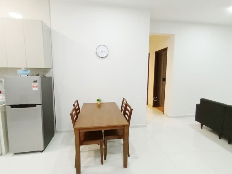 Condominium for Sale at Royal Strand @ Country Garden Danga Bay - Bess Wong - PropertyGuru.com.my
