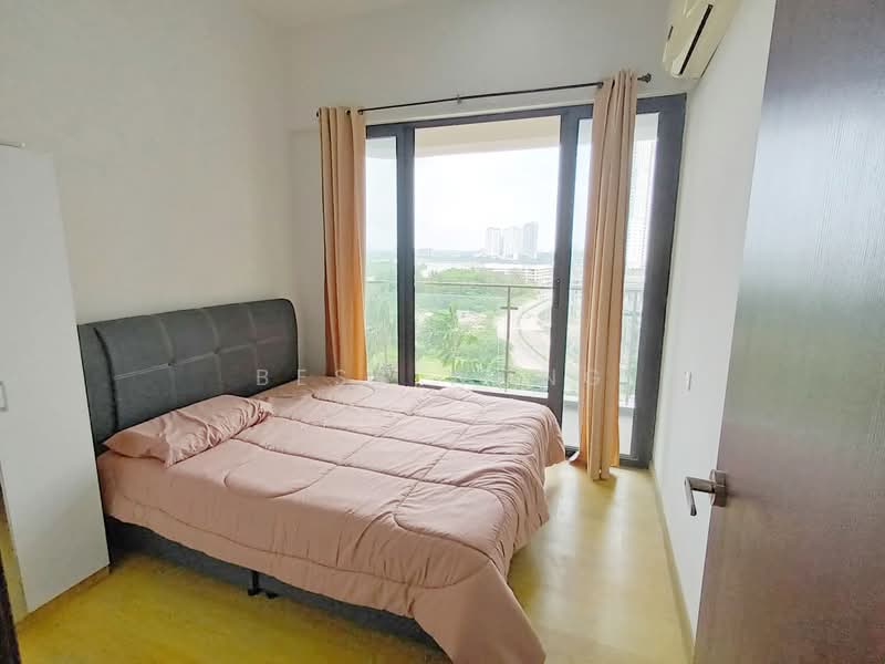 Condominium for Sale at Royal Strand @ Country Garden Danga Bay - Bess Wong - PropertyGuru.com.my