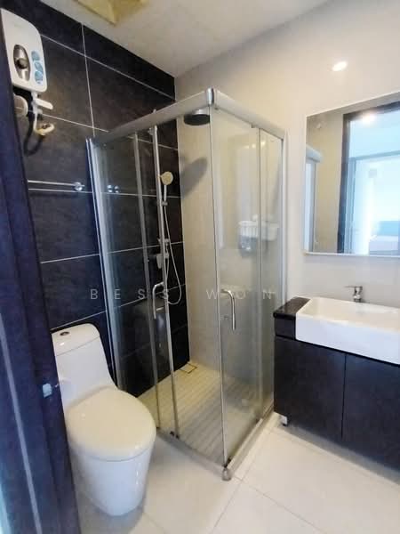 Condominium for Sale at Royal Strand @ Country Garden Danga Bay - Bess Wong - PropertyGuru.com.my