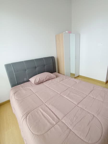 Condominium for Sale at Royal Strand @ Country Garden Danga Bay - Bess Wong - PropertyGuru.com.my