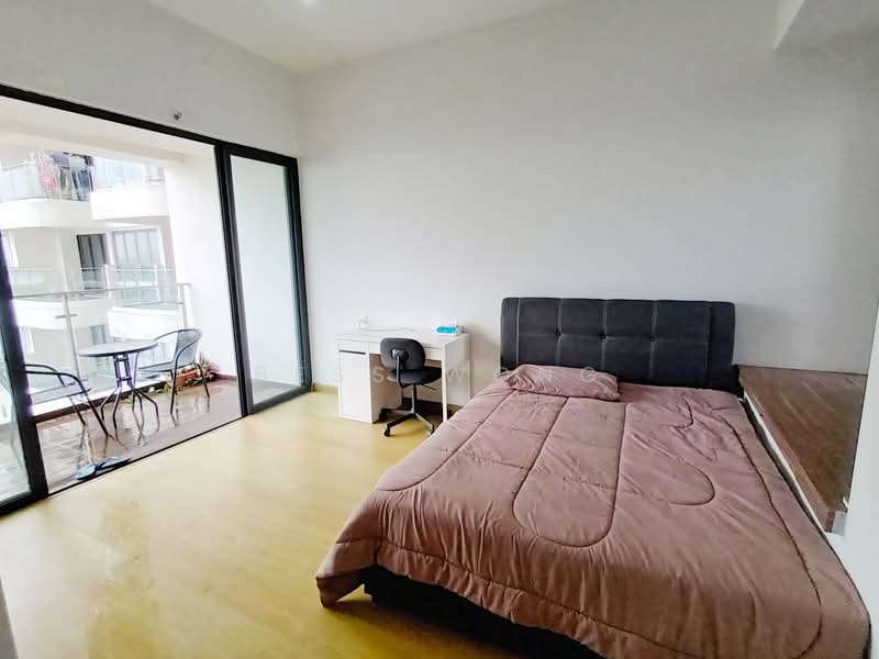 Condominium for Sale at Royal Strand @ Country Garden Danga Bay - Bess Wong - PropertyGuru.com.my