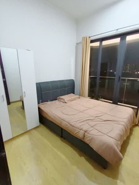 Condominium for Sale at Royal Strand @ Country Garden Danga Bay - Bess Wong - PropertyGuru.com.my