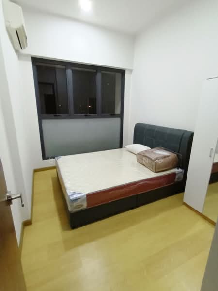 Condominium for Sale at Royal Strand @ Country Garden Danga Bay - Bess Wong - PropertyGuru.com.my