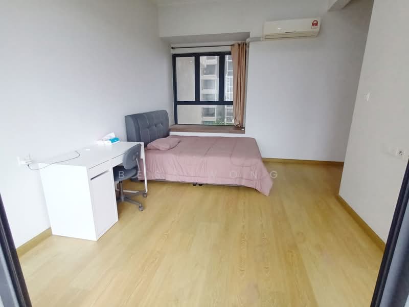 Condominium for Sale at Royal Strand @ Country Garden Danga Bay - Bess Wong - PropertyGuru.com.my