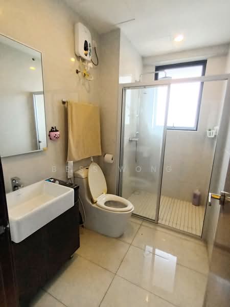 Condominium for Sale at Royal Strand @ Country Garden Danga Bay - Bess Wong - PropertyGuru.com.my