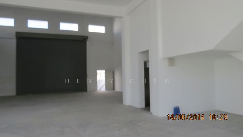 Kilang untuk Dijual di Puchong (Selangor) - Henry Chew - Interior - PropertyGuru.com.my