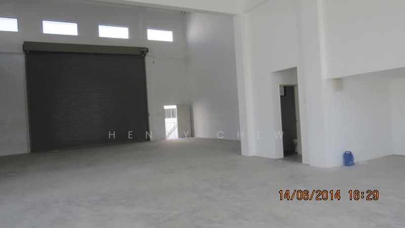 Kilang untuk Dijual di Puchong (Selangor) - Henry Chew - Interior - PropertyGuru.com.my