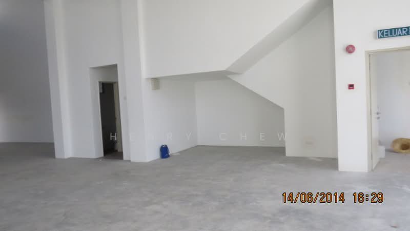Kilang untuk Dijual di Puchong (Selangor) - Henry Chew - Interior - PropertyGuru.com.my