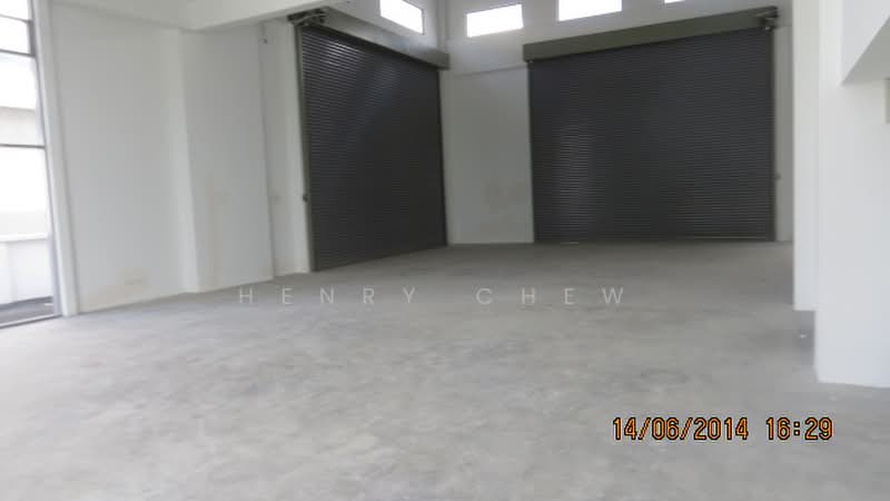 Kilang untuk Dijual di Puchong (Selangor) - Henry Chew - Interior - PropertyGuru.com.my