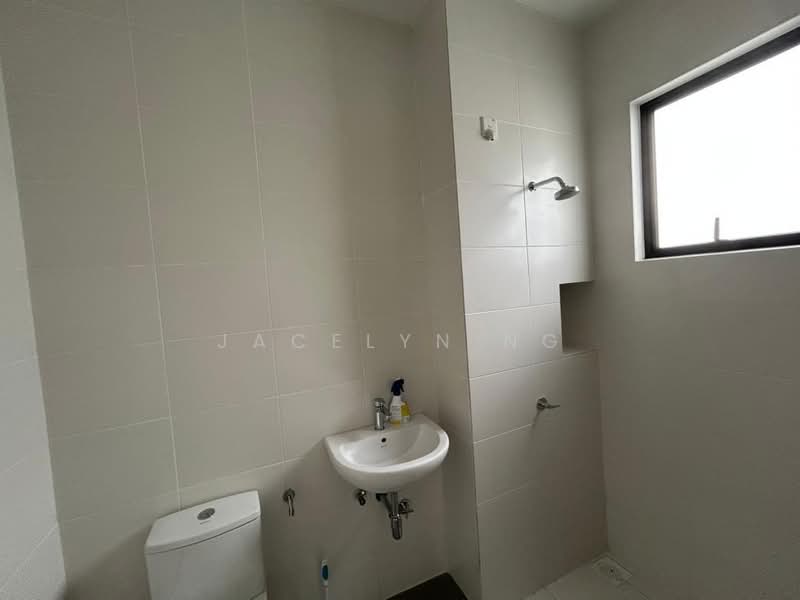 Rumah Teres 2 Tingkat untuk Dijual di Eco Botanic (Iskandar Puteri (Nusajaya)) - Jacelyn Ng - PropertyGuru.com.my