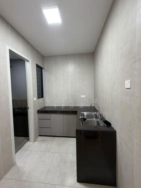 Service Residence for Rent at Geo Bukit Rimau - Allister Seow - PropertyGuru.com.my