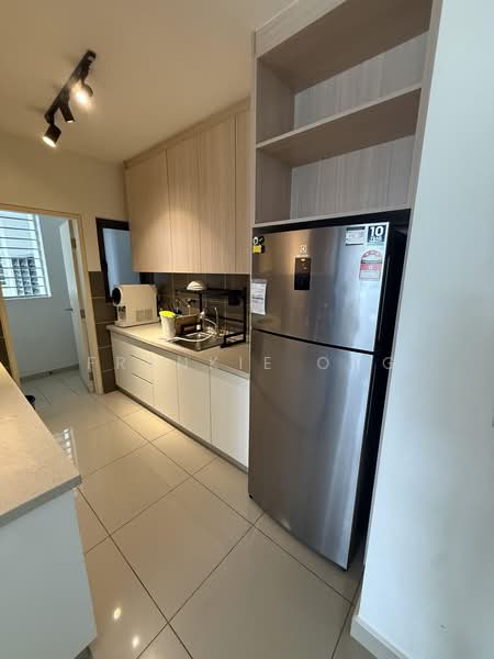 Kondominium untuk Disewa di Lakeville Residence - Frankie Ong - PropertyGuru.com.my
