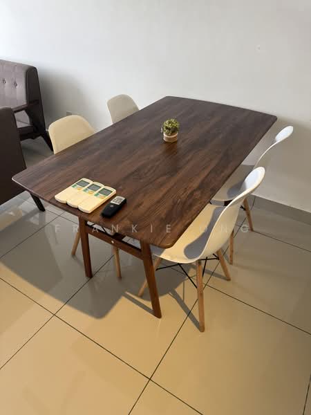 Kondominium untuk Disewa di Lakeville Residence - Frankie Ong - PropertyGuru.com.my