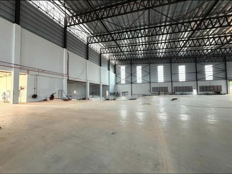 Kilang untuk Disewa di Kawasan Industri Kota Kemuning (Shah Alam) - Winnie Chow - PropertyGuru.com.my