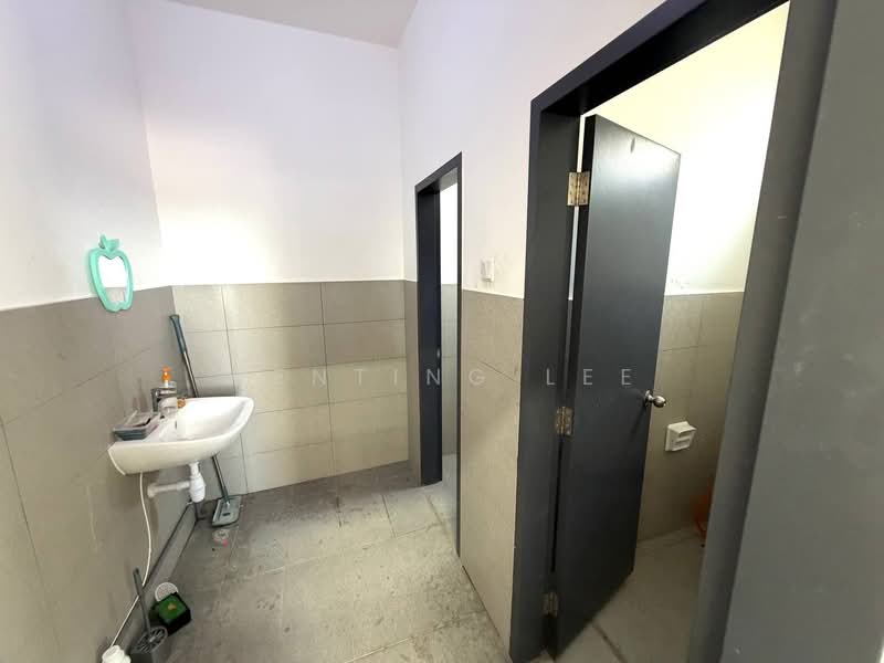 Factory for Sale in Eco Business Park 1 (Johor Bahru) - Wenting Lee - PropertyGuru.com.my