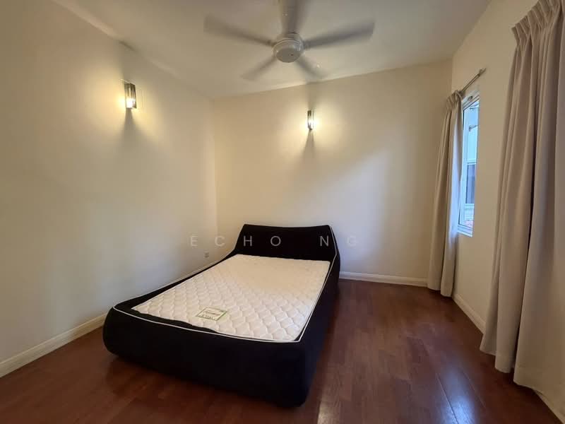 Apartment for Rent at Adiva Courtyard - Echo Ng - Bedroom - PropertyGuru.com.my