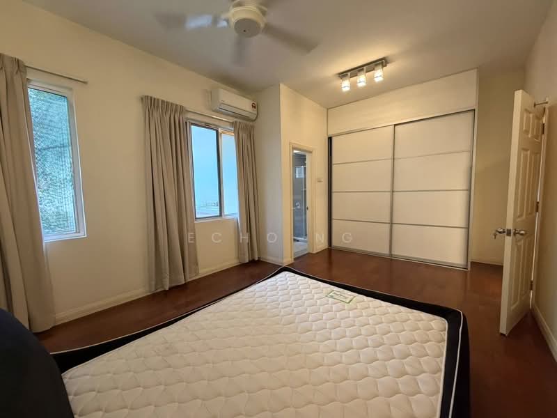 Apartment for Rent at Adiva Courtyard - Echo Ng - Bedroom - PropertyGuru.com.my