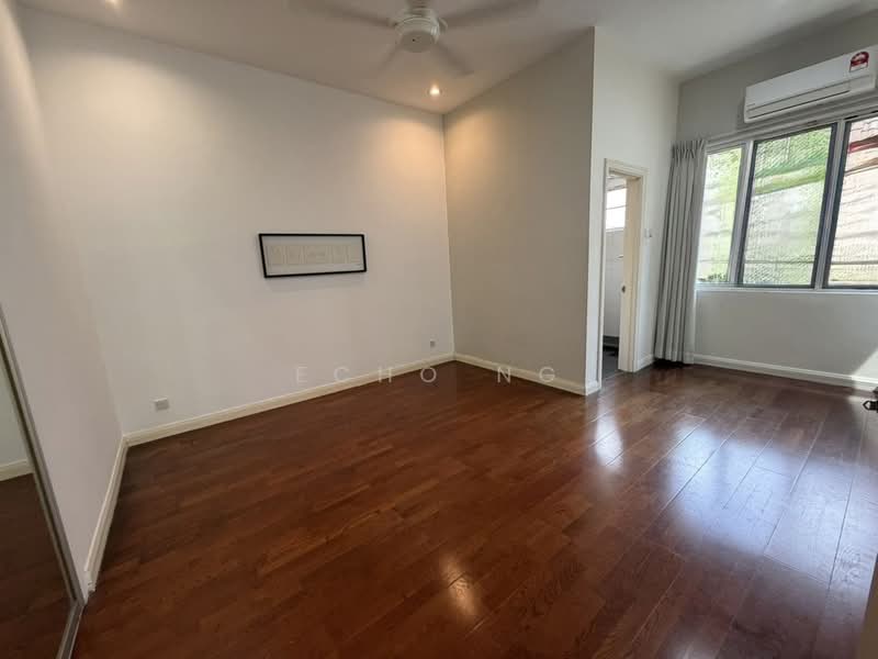 Apartment for Rent at Adiva Courtyard - Echo Ng - Interior - PropertyGuru.com.my