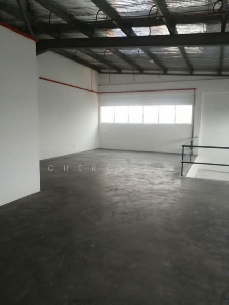 Kilang untuk Dijual di Iskandar Puteri (Nusajaya) (Johor) - Cheryl Tey - Interior - PropertyGuru.com.my