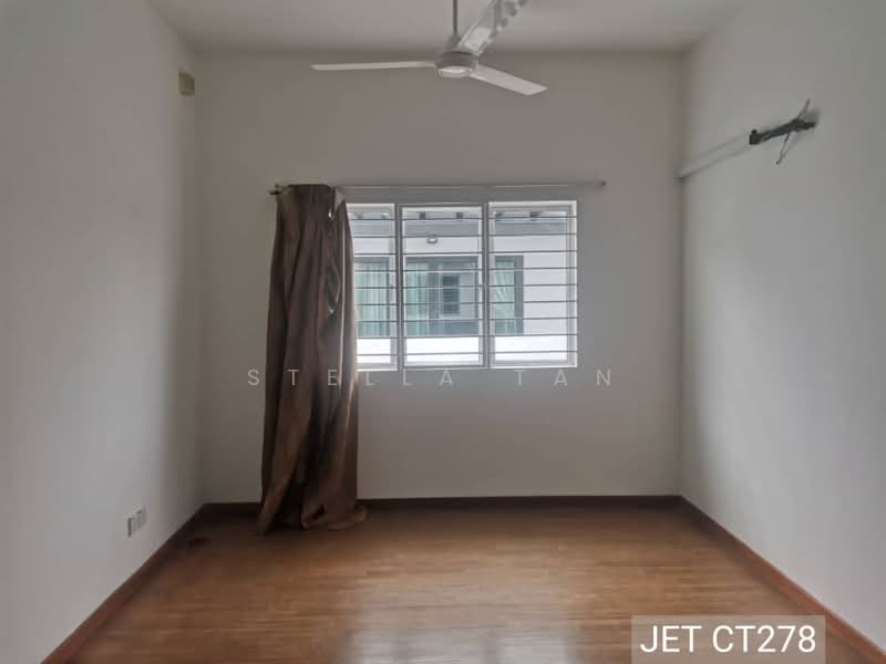Rumah Berkembar untuk Disewa di Klang (Selangor) - Stella Tan - PropertyGuru.com.my