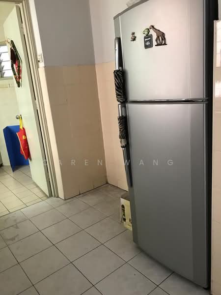 Condominium for Sale at Ampang Prima - Caren Wang - Interior - PropertyGuru.com.my