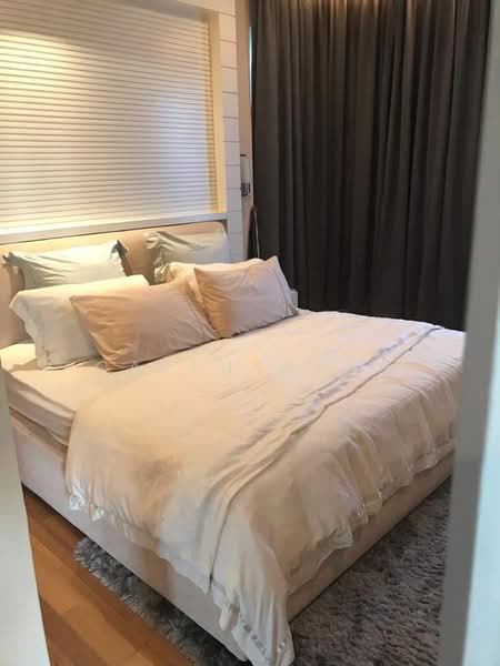 Condominium for Sale at Ampang Prima - Caren Wang - Bedroom - PropertyGuru.com.my