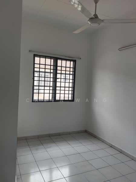 Condominium for Sale at Ampang Prima - Caren Wang - Interior - PropertyGuru.com.my