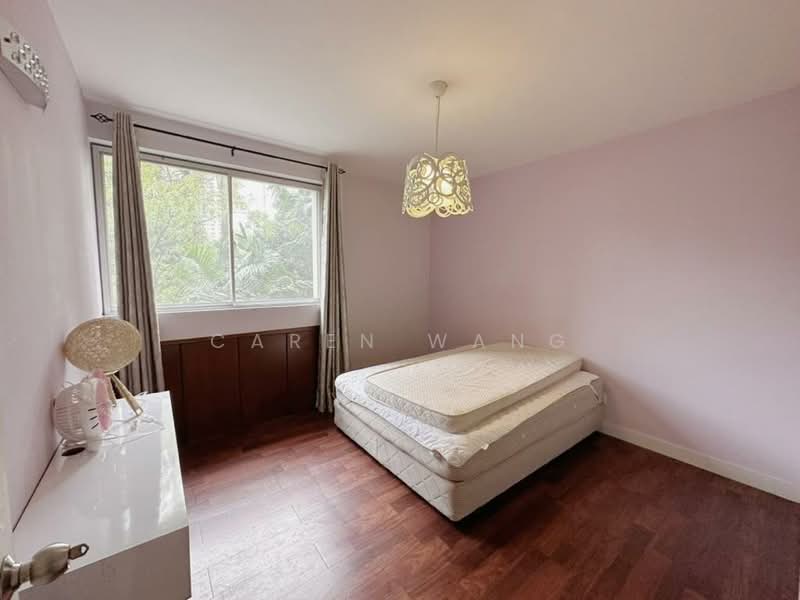 Condominium for Sale at Ampang Prima - Caren Wang - Bedroom - PropertyGuru.com.my