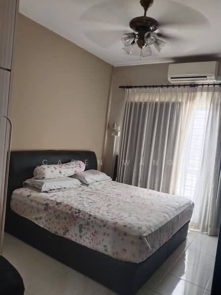 Condominium for Sale at Ampang Prima - Caren Wang - Bedroom - PropertyGuru.com.my