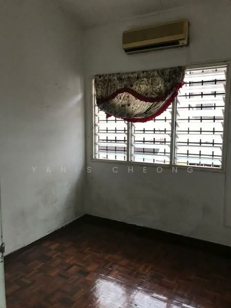 2-storey Terraced House for Sale in Bandar Menjalara (Kuala Lumpur) - Yanis Cheong - Interior - PropertyGuru.com.my