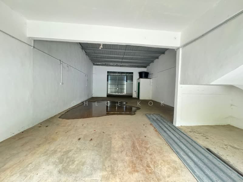 Kilang untuk Dijual di Bukit Beruntung (Selangor) - Chloe Kok - PropertyGuru.com.my