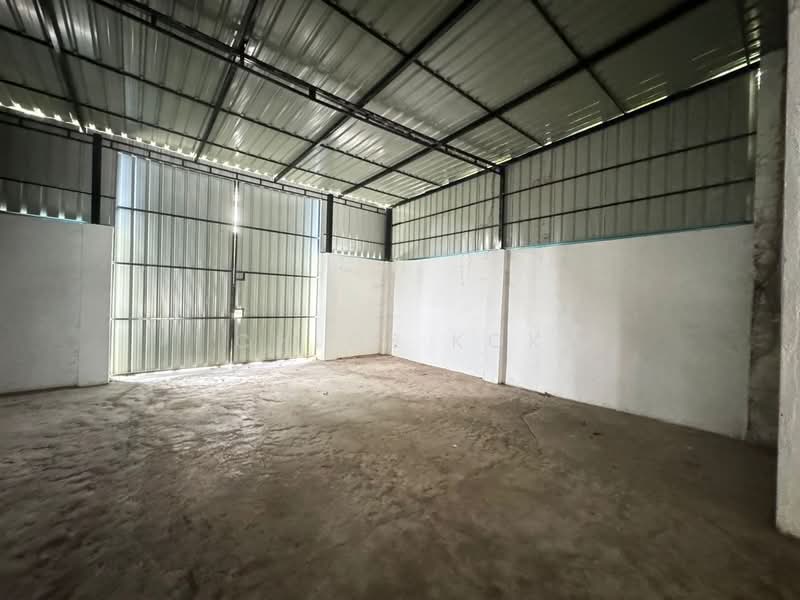 Kilang untuk Dijual di Bukit Beruntung (Selangor) - Chloe Kok - PropertyGuru.com.my
